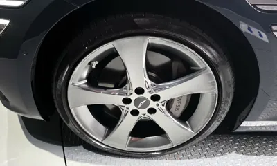 Genesis G80 2022, 55103 км, за 26821.17 USD