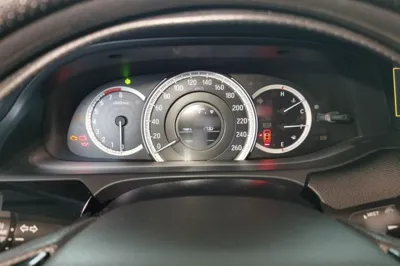 Honda Accord 2016, 128700 км, за 11745 USD - фото 10