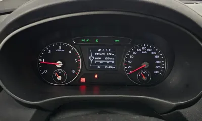 Kia Sorento 2016, 151452 км, за 6276.84 USD - фото 8