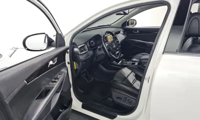 Kia Sorento 2016, 151452 км, за 6276.84 USD - фото 10