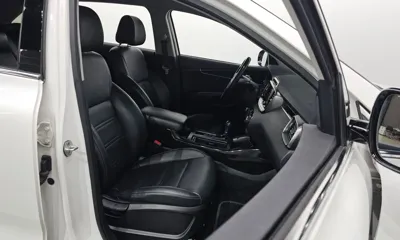 Kia Sorento 2016, 151452 км, за 6276.84 USD - фото 11