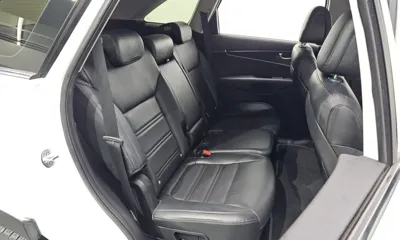 Kia Sorento 2016, 151452 км, за 6276.84 USD - фото 12