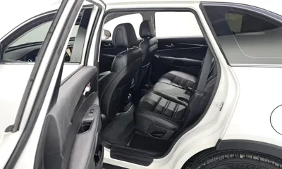 Kia Sorento 2016, 151452 км, за 6276.84 USD - фото 13