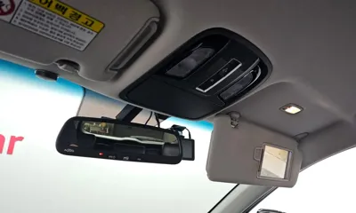 Kia Sorento 2016, 151452 км, за 6276.84 USD - фото 18