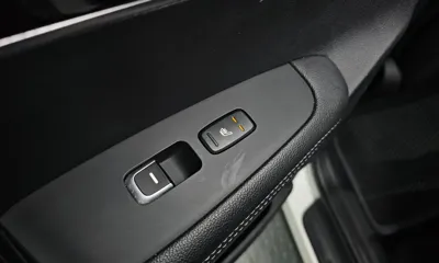 Kia Sorento 2016, 151452 км, за 6276.84 USD - фото 19