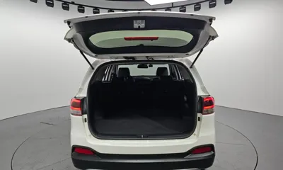 Kia Sorento 2016, 151452 км, за 6276.84 USD - фото 20