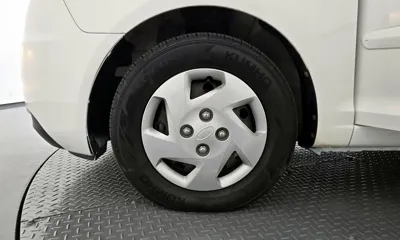 Kia Morning 2011, 53480 км, за 2145.22 USD