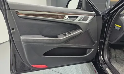 Genesis G80 2018, 141319 км, за 10437.18 USD - фото 24