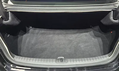 Genesis G80 2018, 141319 км, за 10437.18 USD - фото 30