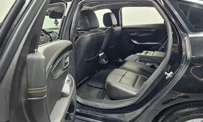 ChevroletGMDaewoo Impala 2016, 87127 км, за 4875.51 USD - фото 26