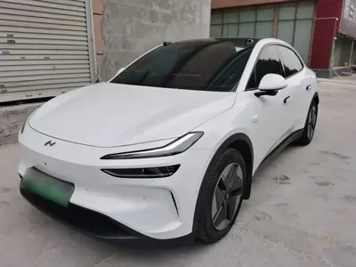 ONVO ONVO L60 2025, 43200 км, за 14979.11 USD