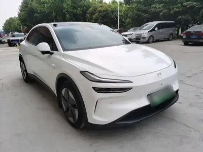 ONVO ONVO L60 2025, 43200 км, за 14979.11 USD