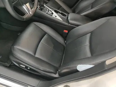 Infiniti Q50L 2018, 85399 км, за 9402.41 USD - фото 15