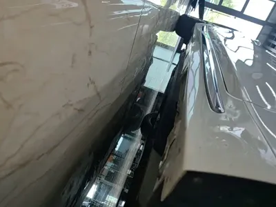 Infiniti Q50L 2018, 85399 км, за 9402.41 USD - фото 21
