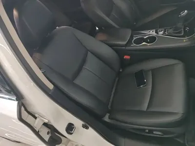 Infiniti Q50L 2018, 85399 км, за 9402.41 USD - фото 25