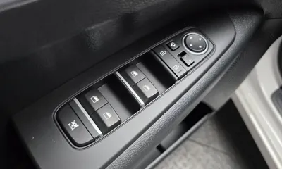 Kia K3 2024, 40712 км, за 14325.71 USD - фото 13