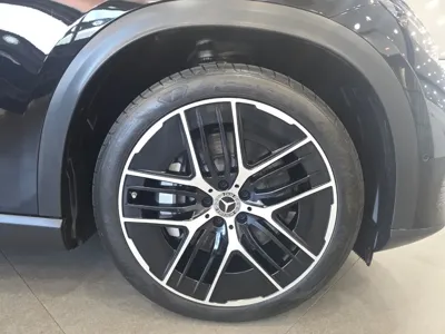 Mercedes-Benz EQE 2025, 6230 км, за 57043.46 USD