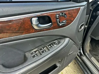 Hyundai Equus 2015, 275128 км, за 3413.42 USD - фото 15