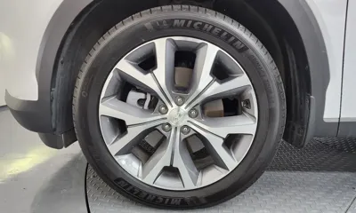 Hyundai Palisade 2022, 28135 км, за 18248.65 USD