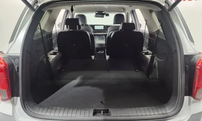Hyundai Palisade 2022, 28135 км, за 18248.65 USD - фото 20