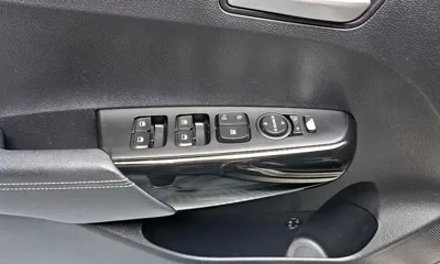 Kia Morning 2017, 66175 км, за 5616.12 USD - фото 17