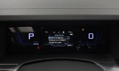 KG_Mobility_Ssangyong Torres 2023, 40697 км, за 13178.8 USD - фото 8