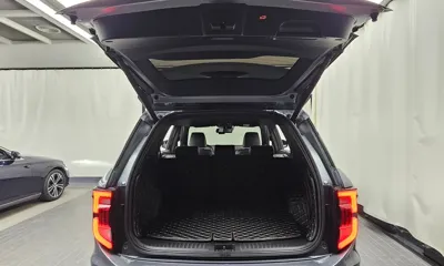 KG_Mobility_Ssangyong Torres 2023, 40697 км, за 13178.8 USD - фото 20