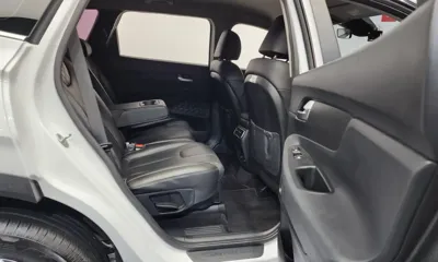 Hyundai Santafe 2021, 43572 км, за 14434.82 USD - фото 12