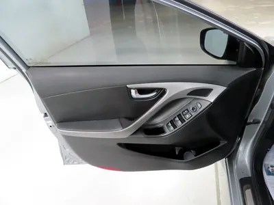 Hyundai Avante 2015, 167995 км, за 2953.92 USD - фото 13