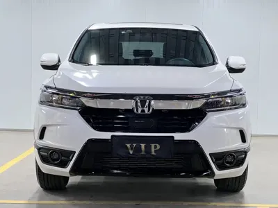 Honda Breeze 2022, 48400 км, за 14419.97 USD