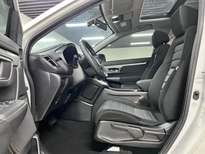 Honda Breeze 2022, 48400 км, за 14419.97 USD - фото 7