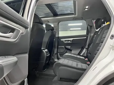Honda Breeze 2022, 48400 км, за 14419.97 USD - фото 8