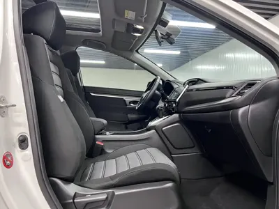 Honda Breeze 2022, 48400 км, за 14419.97 USD - фото 9