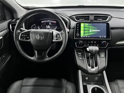 Honda Breeze 2022, 48400 км, за 14419.97 USD - фото 12