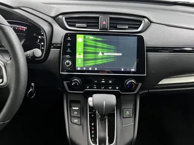 Honda Breeze 2022, 48400 км, за 14419.97 USD - фото 14