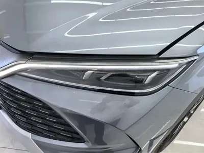 BYD L DM-i 2024, 23800 км, за 14081.54 USD