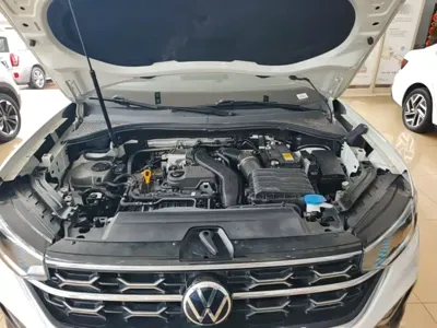 Volkswagen Tayron 2023, 86900 км, за 13581.26 USD - фото 20