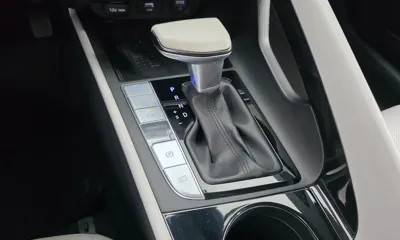 Hyundai Avante 2021, 134950 км, за 9188.27 USD - фото 9