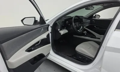 Hyundai Avante 2021, 134950 км, за 9188.27 USD - фото 10