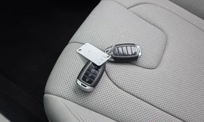 Hyundai Avante 2021, 134950 км, за 9188.27 USD - фото 18