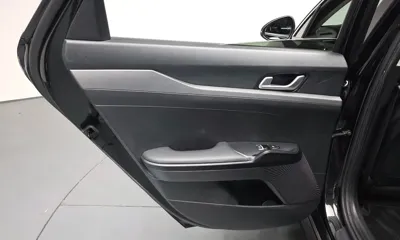 Kia K5 2020, 78360 км, за 12273.28 USD - фото 25