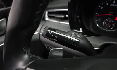 Kia K5 2020, 78360 км, за 12273.28 USD - фото 27