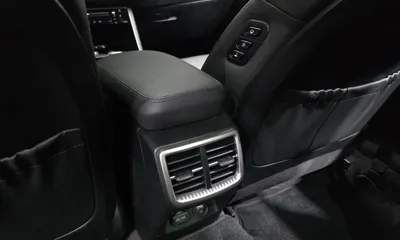 Kia K5 2020, 78360 км, за 12273.28 USD - фото 31