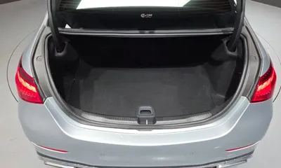 Mercedes-Benz C-Class 2023, 51583 км, за 28160.69 USD - фото 17