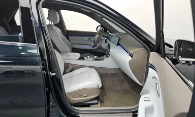 Genesis GV70 2025, 24947 км, за 33420.21 USD - фото 26