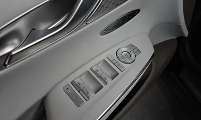 Genesis GV70 2025, 24947 км, за 33420.21 USD - фото 28