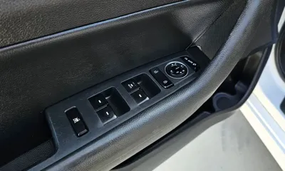 Hyundai Sonata 2018, 137483 км, за 5363.06 USD - фото 17