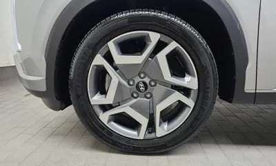 Hyundai Palisade 2024, 37229 км, за 31485.85 USD