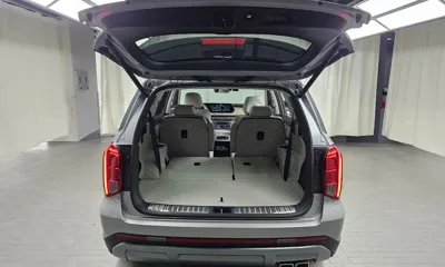 Hyundai Palisade 2024, 37229 км, за 31463.29 USD - фото 16