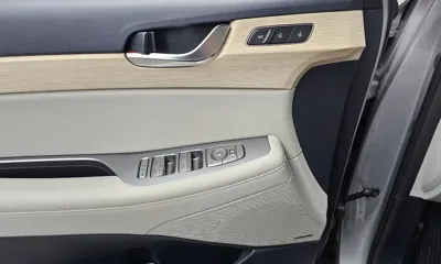 Hyundai Palisade 2024, 37229 км, за 31463.29 USD - фото 20
